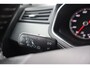 SEAT Ibiza 1.0 TSI Style Limited Edition | Climate control | Cruise control | Multimedia systeem