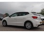 SEAT Ibiza 1.0 TSI Style Limited Edition | Climate control | Cruise control | Multimedia systeem
