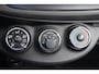 Toyota Yaris 1.0 VVT-i Aspiration Airco, Camera, Elektrische ramen