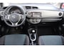 Toyota Yaris 1.0 VVT-i Aspiration Airco, Camera, Elektrische ramen