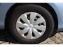 Toyota Yaris 1.0 VVT-i Aspiration Airco, Camera, Elektrische ramen