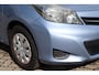 Toyota Yaris 1.0 VVT-i Aspiration Airco, Camera, Elektrische ramen