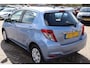 Toyota Yaris 1.0 VVT-i Aspiration Airco, Camera, Elektrische ramen