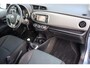 Toyota Yaris 1.0 VVT-i Aspiration Airco, Camera, Elektrische ramen