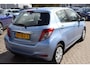 Toyota Yaris 1.0 VVT-i Aspiration Airco, Camera, Elektrische ramen