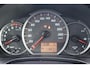 Toyota Yaris 1.0 VVT-i Aspiration Airco, Camera, Elektrische ramen