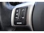 Toyota Yaris 1.0 VVT-i Aspiration Airco, Camera, Elektrische ramen