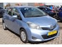 Toyota Yaris 1.0 VVT-i Aspiration Airco, Camera, Elektrische ramen