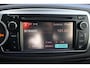 Toyota Yaris 1.0 VVT-i Aspiration Airco, Camera, Elektrische ramen