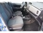 Toyota Yaris 1.0 VVT-i Aspiration Airco, Camera, Elektrische ramen