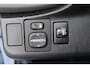 Toyota Yaris 1.0 VVT-i Aspiration Airco, Camera, Elektrische ramen