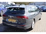 Volkswagen Golf Variant 1.0 eTSI Life N.A.P. Navigatie, Automaat, Camera, Apple Carplay, Elektrische ramen