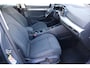 Volkswagen Golf Variant 1.0 eTSI Life N.A.P. Navigatie, Automaat, Camera, Apple Carplay, Elektrische ramen