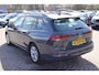 Volkswagen Golf Variant 1.0 eTSI Life N.A.P. Navigatie, Automaat, Camera, Apple Carplay, Elektrische ramen