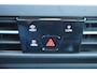 Volkswagen Golf Variant 1.0 eTSI Life N.A.P. Navigatie, Automaat, Camera, Apple Carplay, Elektrische ramen