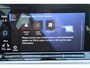 Volkswagen Golf Variant 1.0 eTSI Life N.A.P. Navigatie, Automaat, Camera, Apple Carplay, Elektrische ramen
