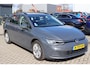 Volkswagen Golf Variant 1.0 eTSI Life N.A.P. Navigatie, Automaat, Camera, Apple Carplay, Elektrische ramen