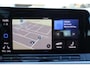 Volkswagen Golf Variant 1.0 eTSI Life N.A.P. Navigatie, Automaat, Camera, Apple Carplay, Elektrische ramen