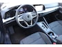 Volkswagen Golf Variant 1.0 eTSI Life N.A.P. Navigatie, Automaat, Camera, Apple Carplay, Elektrische ramen