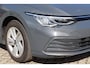 Volkswagen Golf Variant 1.0 eTSI Life N.A.P. Navigatie, Automaat, Camera, Apple Carplay, Elektrische ramen
