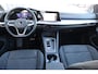 Volkswagen Golf Variant 1.0 eTSI Life N.A.P. Navigatie, Automaat, Camera, Apple Carplay, Elektrische ramen