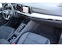 Volkswagen Golf Variant 1.0 eTSI Life N.A.P. Navigatie, Automaat, Camera, Apple Carplay, Elektrische ramen