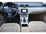 Volkswagen Passat Variant 1.4 TSI Highline Executive Edition Navigatie, Panoramadak, Schuif- kanteldak, Stoelverwarming, Camera