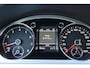 Volkswagen Passat Variant 1.4 TSI Highline Executive Edition Navigatie, Panoramadak, Schuif- kanteldak, Stoelverwarming, Camera