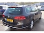 Volkswagen Passat Variant 1.4 TSI Highline Executive Edition Navigatie, Panoramadak, Schuif- kanteldak, Stoelverwarming, Camera