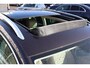 Volkswagen Passat Variant 1.4 TSI Highline Executive Edition Navigatie, Panoramadak, Schuif- kanteldak, Stoelverwarming, Camera