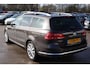Volkswagen Passat Variant 1.4 TSI Highline Executive Edition Navigatie, Panoramadak, Schuif- kanteldak, Stoelverwarming, Camera