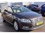 Volkswagen Passat Variant 1.4 TSI Highline Executive Edition Navigatie, Panoramadak, Schuif- kanteldak, Stoelverwarming, Camera