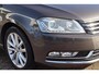 Volkswagen Passat Variant 1.4 TSI Highline Executive Edition Navigatie, Panoramadak, Schuif- kanteldak, Stoelverwarming, Camera