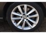 Volkswagen Passat Variant 1.4 TSI Highline Executive Edition Navigatie, Panoramadak, Schuif- kanteldak, Stoelverwarming, Camera