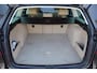 Volkswagen Passat Variant 1.4 TSI Highline Executive Edition Navigatie, Panoramadak, Schuif- kanteldak, Stoelverwarming, Camera