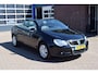 Volkswagen Eos 1.6-16v FSI Zwart leer Lichtmetalen velgen Arico