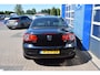 Volkswagen Eos 1.6-16v FSI Zwart leer Lichtmetalen velgen Arico