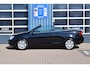 Volkswagen Eos 1.6-16v FSI Zwart leer Lichtmetalen velgen Arico