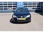 Volkswagen Eos 1.6-16v FSI Zwart leer Lichtmetalen velgen Arico