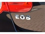 Volkswagen Eos 1.6-16v FSI Zwart leer Lichtmetalen velgen Arico