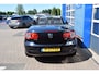 Volkswagen Eos 1.6-16v FSI Zwart leer Lichtmetalen velgen Arico