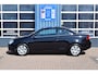 Volkswagen Eos 1.6-16v FSI Zwart leer Lichtmetalen velgen Arico