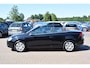 Volkswagen Eos 1.6-16v FSI Zwart leer Lichtmetalen velgen Arico