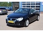 Volkswagen Eos 1.6-16v FSI Zwart leer Lichtmetalen velgen Arico