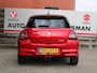 Suzuki Swift 1.2 Style Smart Hybrid Navigatie, Cruise Control Adaptief, Climate Control, Trekhaak, Stoelverwarming