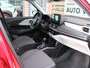Suzuki Swift 1.2 Style Smart Hybrid Navigatie, Cruise Control Adaptief, Climate Control, Trekhaak, Stoelverwarming