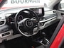 Suzuki Swift 1.2 Style Smart Hybrid Navigatie, Cruise Control Adaptief, Climate Control, Trekhaak, Stoelverwarming