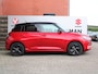 Suzuki Swift 1.2 Style Smart Hybrid Navigatie, Cruise Control Adaptief, Climate Control, Trekhaak, Stoelverwarming