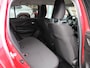 Suzuki Swift 1.2 Style Smart Hybrid Navigatie, Cruise Control Adaptief, Climate Control, Trekhaak, Stoelverwarming