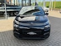 Citroën C3 1.2PT COMFORT AIRCO CRUISECONTROL STOELVW